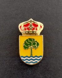 ribamontan al monte escudo