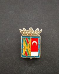 colmenar viejo