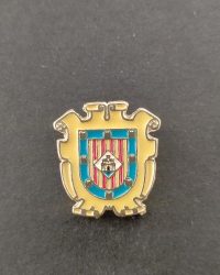 sant anotni de portmany escudo