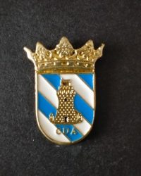 escudo figueroles