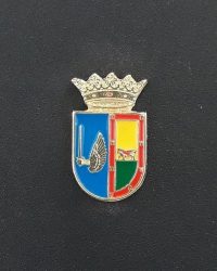 bellreguard