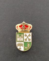 nueva carteya