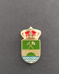 rionansa escudo