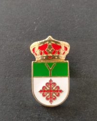 yebra