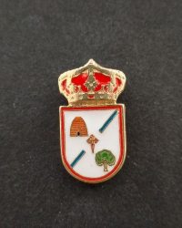 colmenarejo