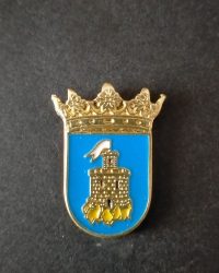 alfondeguilla