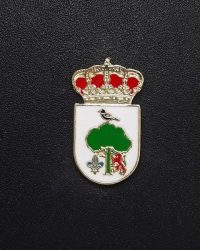 calanda