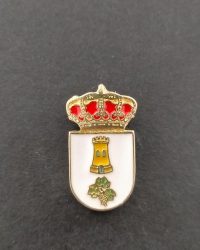obejo