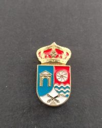 riotuerto escudo