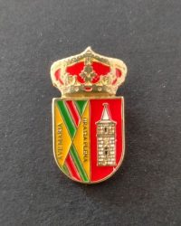 yunquera de henares