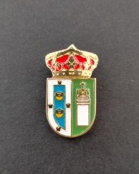 gines