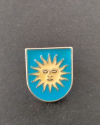 andratx escudo