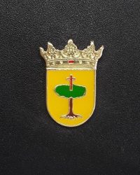 ainsa sobrarbe
