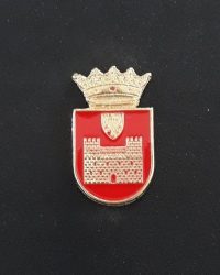 alacuas