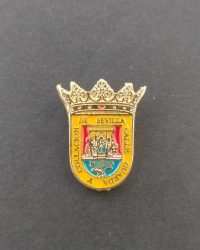 alcala del rio
