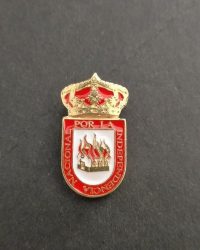 escudo algodornales