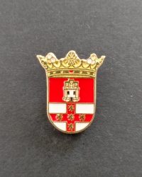 almodovar del rio