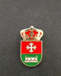 corpa