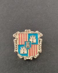 sant josep de sa talaia escudo