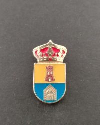 cutar escudo