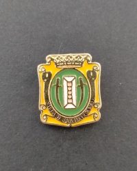 guadalcanal