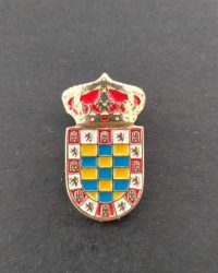 moguer escudo