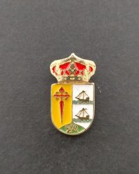 palenciana