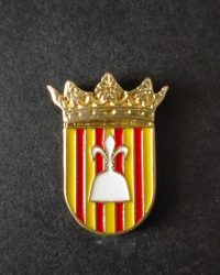 escudo forcall