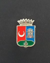 benaguacil