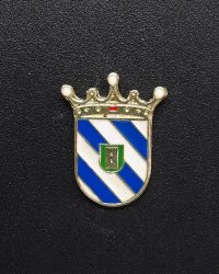 biota