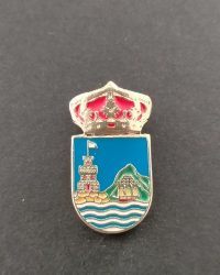 estepona escudo