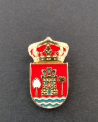guillena