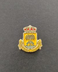 palma del rio