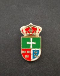 cubas de la sagra