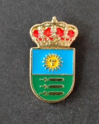 Llanos del Caudillo