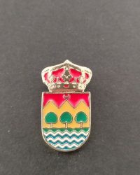 farajan escudo