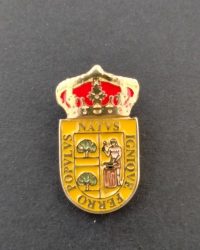 herrera