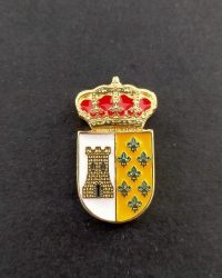 san felices de buelna escudo