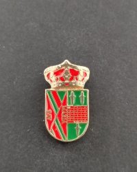 daganzo de arriba