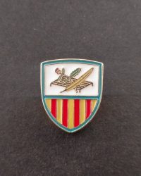 sant llorenç des cardassar escudo