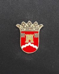 .biescas