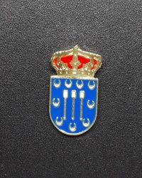 dueñas