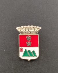 frigilana escudo