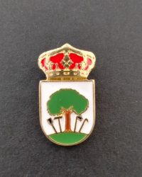 huevar del aljarfe