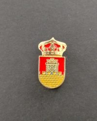 pedroche