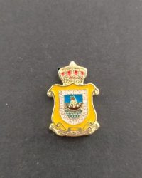 san vicente de la barquera escudo