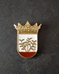 escudo herbés