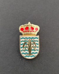 isla mayor