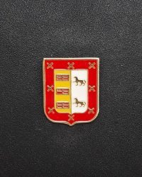 .lasarte-oria