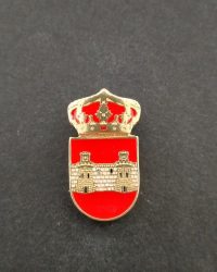 estremera